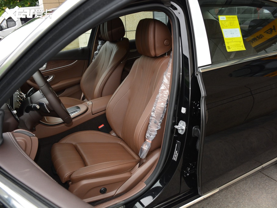 2021YE Ŀ E 260 L 4MATIC