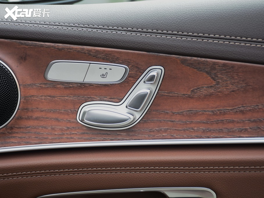 2021YE Ŀ E 260 L 4MATIC