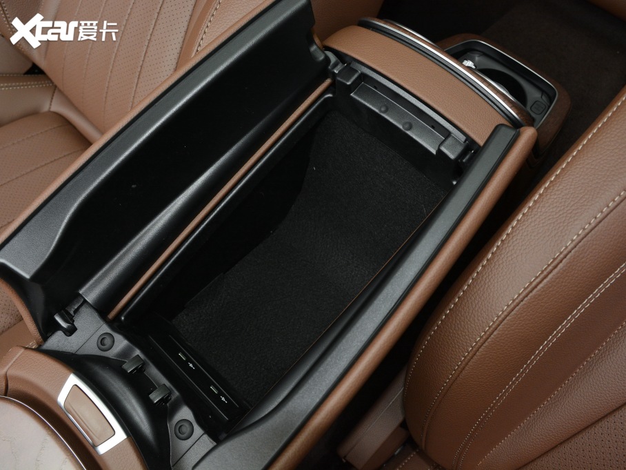 2021YE Ŀ E 260 L 4MATIC