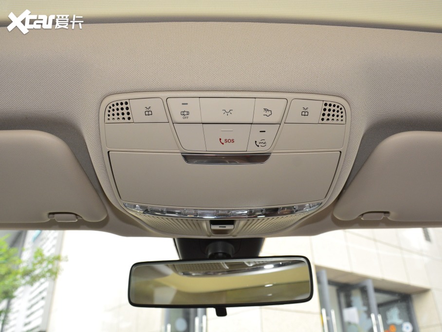 2021YE Ŀ E 260 L 4MATIC