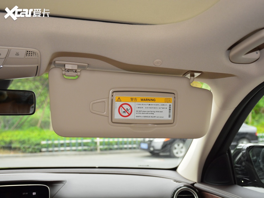 2021YE Ŀ E 260 L 4MATIC