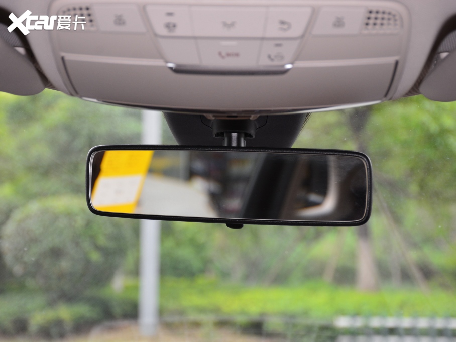 2021YE Ŀ E 260 L 4MATIC