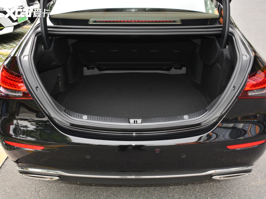 2021YE(j) Ŀ E 260 L 4MATIC