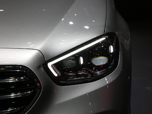 2021E 350 L 4MATIC ^