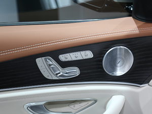 2021E 350 L 4MATIC g