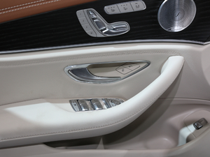 2021E 350 L 4MATIC g