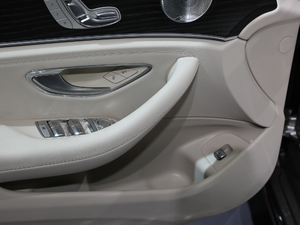 2021E 350 L 4MATIC g