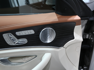 2021E 350 L 4MATIC g