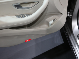 2021E 350 L 4MATIC ǰTg