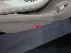 2021E 350 L 4MATIC g