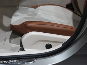 2021E 350 L 4MATIC g