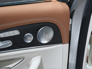 2021E 350 L 4MATIC g