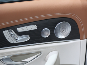 2021E 350 L 4MATIC g