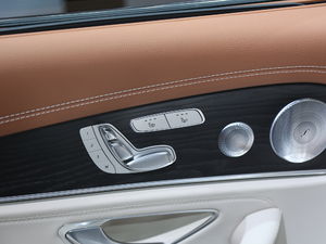 2021E 350 L 4MATIC g