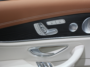 2021E 350 L 4MATIC g