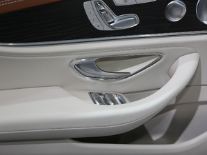 2021E 350 L 4MATIC g