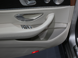 2021E 350 L 4MATIC g