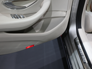 2021E 350 L 4MATIC g