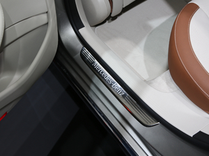 2021E 350 L 4MATIC g