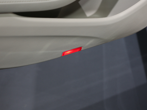 2021E 350 L 4MATIC g