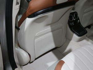 2021E 350 L 4MATIC g