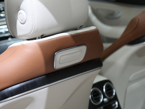 2021E 350 L 4MATIC g