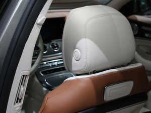 2021E 350 L 4MATIC g