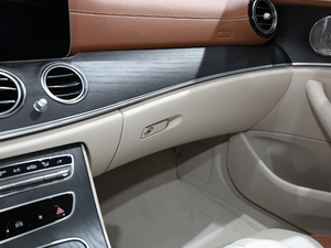 2021E 350 L 4MATIC g