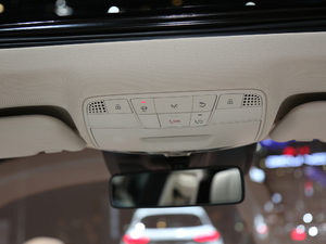 2021E 350 L 4MATIC g