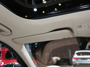 2021E 350 L 4MATIC g