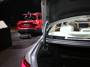 2021E 350 L 4MATIC g