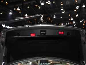 2021E 350 L 4MATIC g