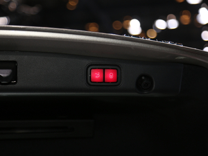 2021E 350 L 4MATIC g