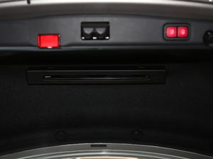 2021E 350 L 4MATIC g