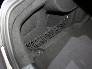 2021E 350 L 4MATIC g