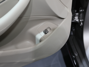 2021E 350 L 4MATIC п؅^