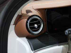 2021E 350 L 4MATIC п؅^