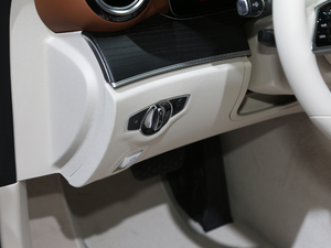 2021E 350 L 4MATIC п؅^