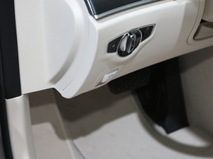 2021E 350 L 4MATIC v܇Ƅ