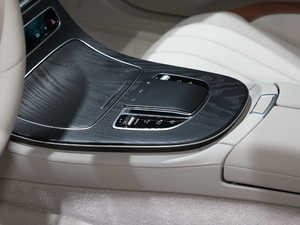 2021E 350 L 4MATIC п؅^