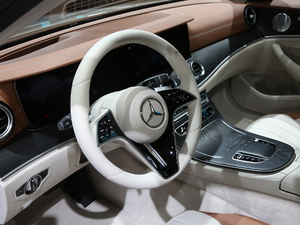 2021E 350 L 4MATIC п؅^