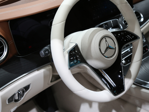 2021E 350 L 4MATIC п؅^