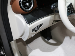 2021E 350 L 4MATIC п؅^