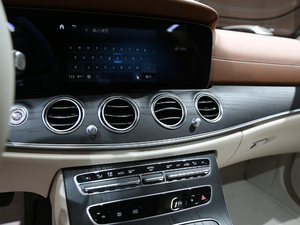 2021E 350 L 4MATIC п؅^