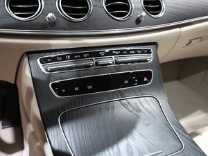 2021E 350 L 4MATIC п؅^(q)