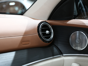 2021E 350 L 4MATIC п؅^(q)