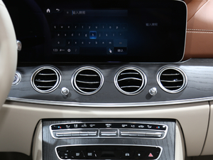 2021E 350 L 4MATIC п؅^(q)