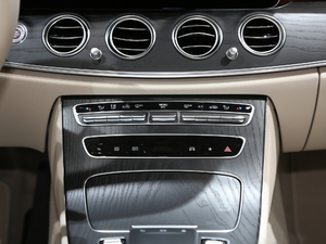 2021E 350 L 4MATIC {{(ji)