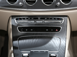 2021E 350 L 4MATIC п؅^(q)