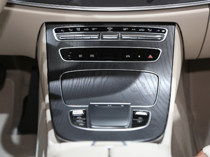 2021E 350 L 4MATIC п؅^(q)